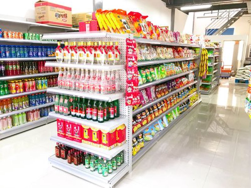 逛澄迈百货店：一站式购物的体验与魅力