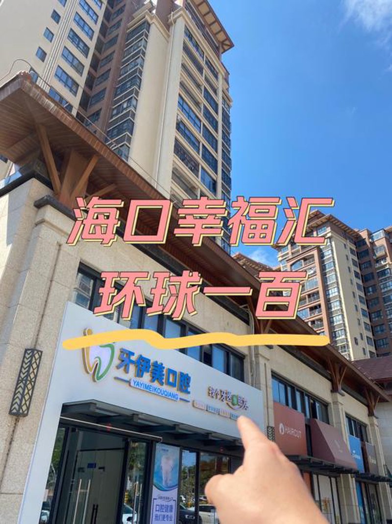 提升烟酒副食销售的5大技巧